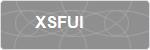 XSFUI