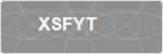 XSFYT