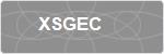 XSGEC
