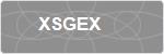 XSGEX