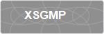 XSGMP