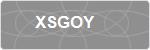 XSGOY