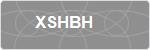 XSHBH