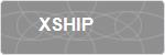 XSHIP