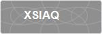 XSIAQ