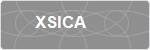 XSICA