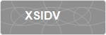 XSIDV