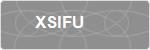 XSIFU