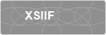 XSIIF