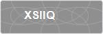 XSIIQ