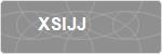 XSIJJ