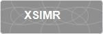 XSIMR