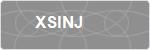 XSINJ