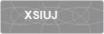 XSIUJ