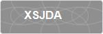 XSJDA