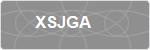 XSJGA