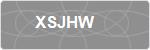 XSJHW