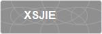 XSJIE