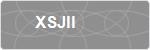 XSJII