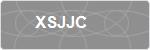 XSJJC
