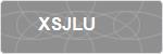 XSJLU