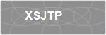 XSJTP