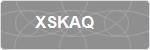 XSKAQ