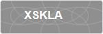 XSKLA