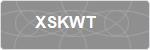 XSKWT