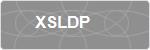 XSLDP