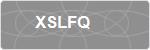 XSLFQ