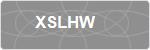 XSLHW
