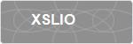 XSLIO