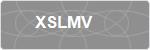 XSLMV