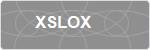 XSLOX