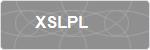 XSLPL