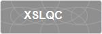 XSLQC
