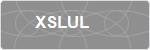 XSLUL