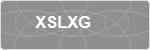 XSLXG