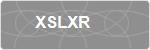 XSLXR