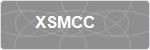 XSMCC