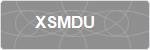 XSMDU