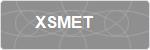 XSMET
