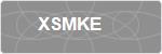 XSMKE