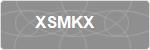 XSMKX