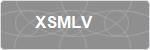 XSMLV