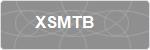 XSMTB