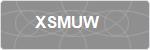 XSMUW