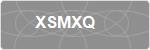XSMXQ