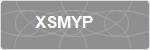 XSMYP